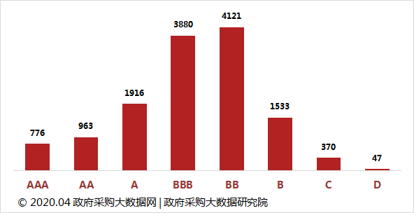 广西51菠菜网网站网址